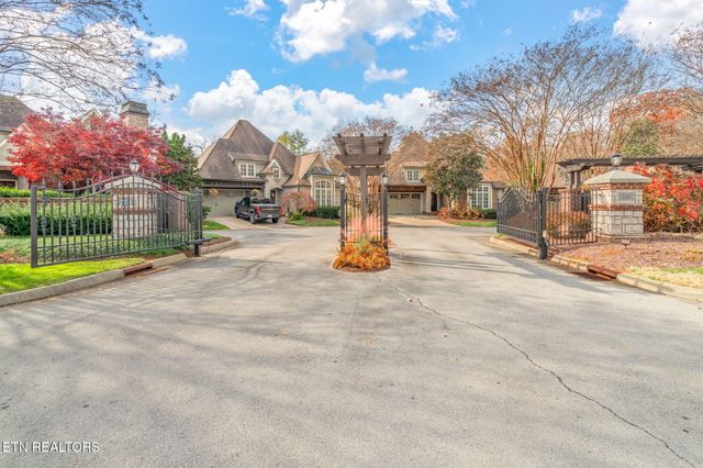 6435 Cobblecreek Way, Knoxville, TN 37919