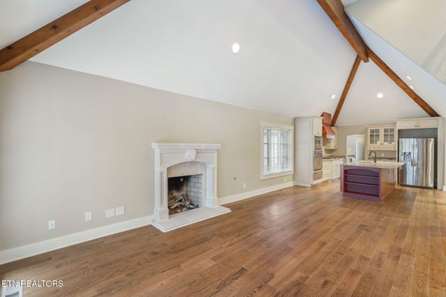 6435 Cobblecreek Way, Knoxville, TN 37919