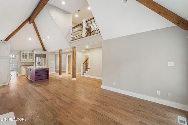 6435 Cobblecreek Way, Knoxville, TN 37919