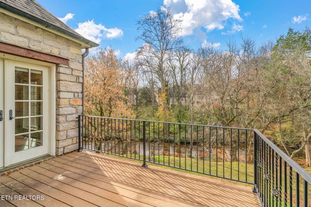 6435 Cobblecreek Way, Knoxville, TN 37919