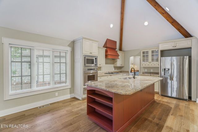 6435 Cobblecreek Way, Knoxville, TN 37919