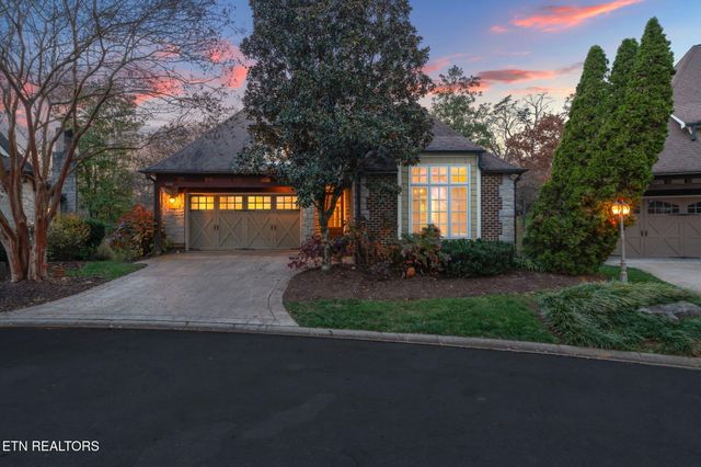 6435 Cobblecreek Way, Knoxville, TN 37919