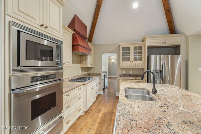 6435 Cobblecreek Way, Knoxville, TN 37919