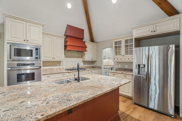 6435 Cobblecreek Way, Knoxville, TN 37919