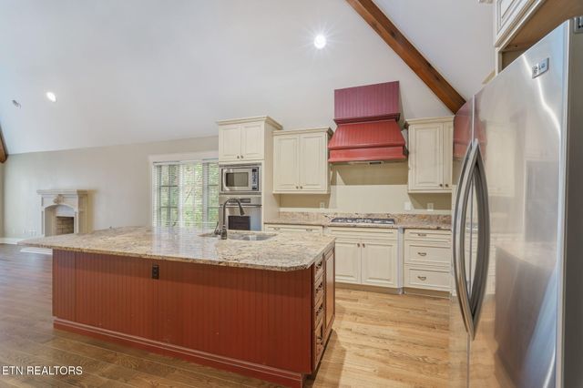 6435 Cobblecreek Way, Knoxville, TN 37919