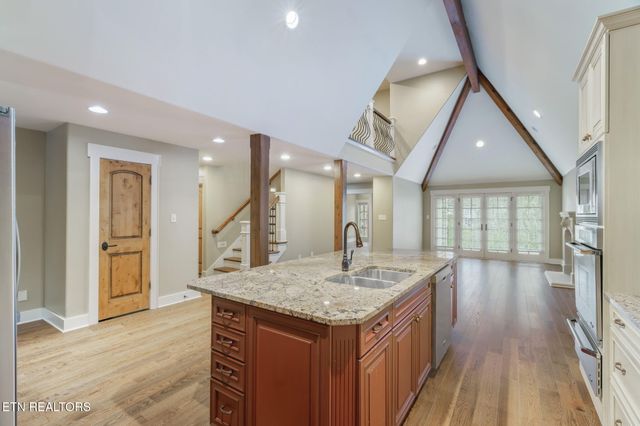 6435 Cobblecreek Way, Knoxville, TN 37919