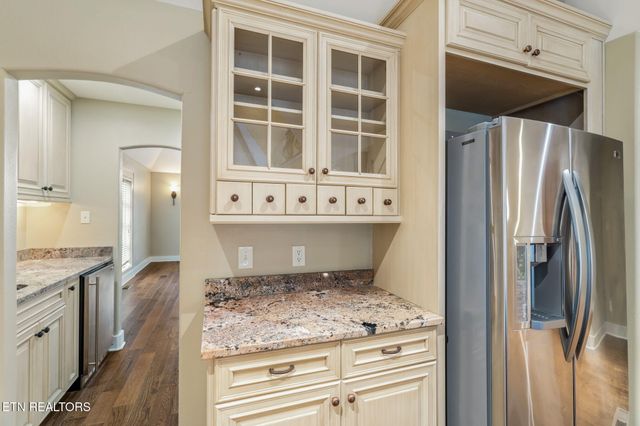 6435 Cobblecreek Way, Knoxville, TN 37919