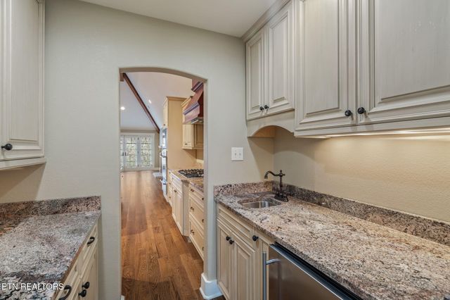 6435 Cobblecreek Way, Knoxville, TN 37919