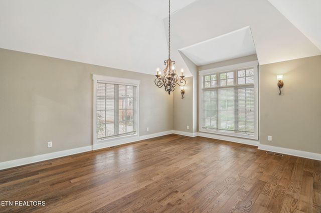 6435 Cobblecreek Way, Knoxville, TN 37919