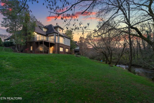 6435 Cobblecreek Way, Knoxville, TN 37919