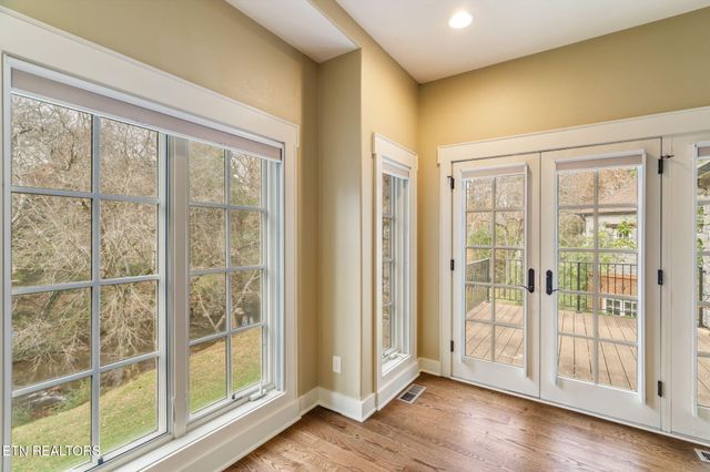 6435 Cobblecreek Way, Knoxville, TN 37919