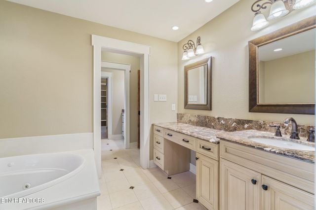 6435 Cobblecreek Way, Knoxville, TN 37919