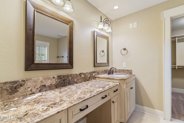 6435 Cobblecreek Way, Knoxville, TN 37919