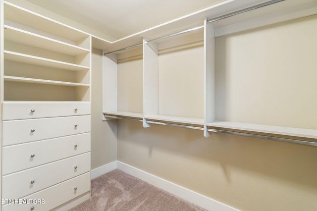 6435 Cobblecreek Way, Knoxville, TN 37919