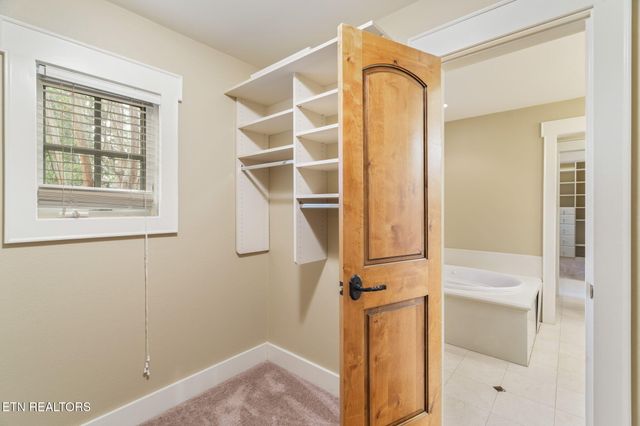 6435 Cobblecreek Way, Knoxville, TN 37919