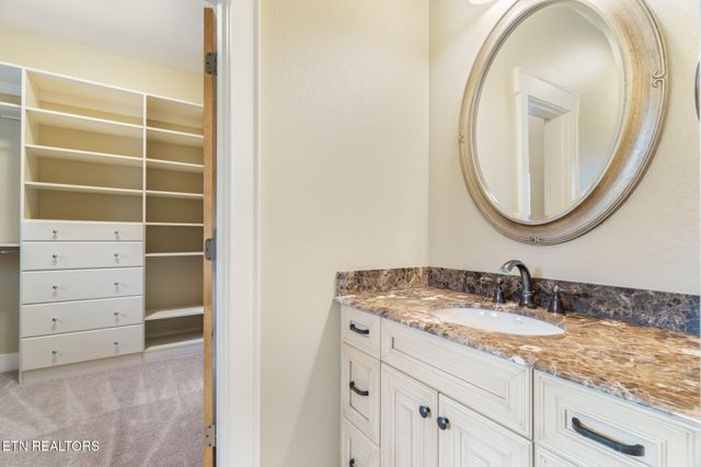 6435 Cobblecreek Way, Knoxville, TN 37919