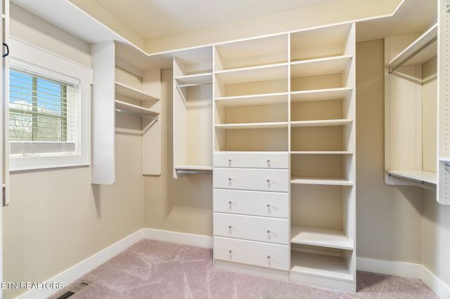 6435 Cobblecreek Way, Knoxville, TN 37919