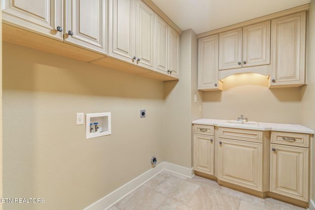 6435 Cobblecreek Way, Knoxville, TN 37919