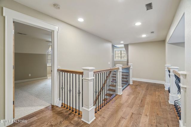 6435 Cobblecreek Way, Knoxville, TN 37919