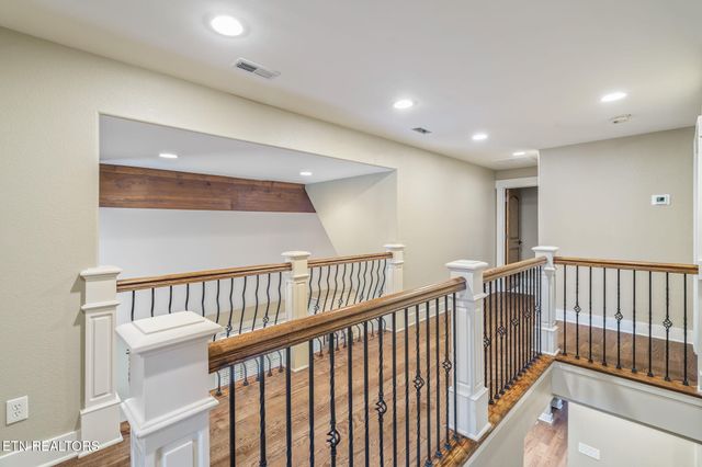 6435 Cobblecreek Way, Knoxville, TN 37919