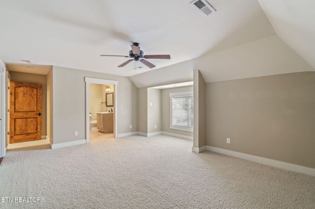 6435 Cobblecreek Way, Knoxville, TN 37919