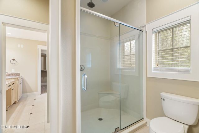 6435 Cobblecreek Way, Knoxville, TN 37919