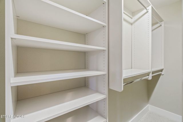 6435 Cobblecreek Way, Knoxville, TN 37919