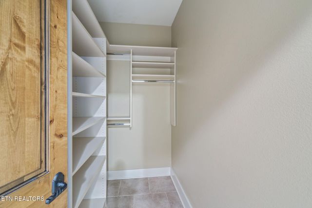 6435 Cobblecreek Way, Knoxville, TN 37919