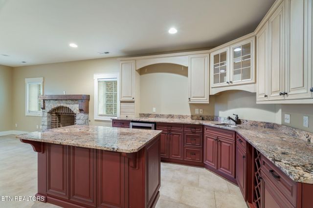 6435 Cobblecreek Way, Knoxville, TN 37919