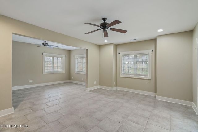 6435 Cobblecreek Way, Knoxville, TN 37919