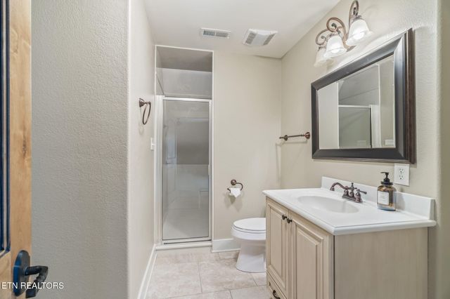 6435 Cobblecreek Way, Knoxville, TN 37919