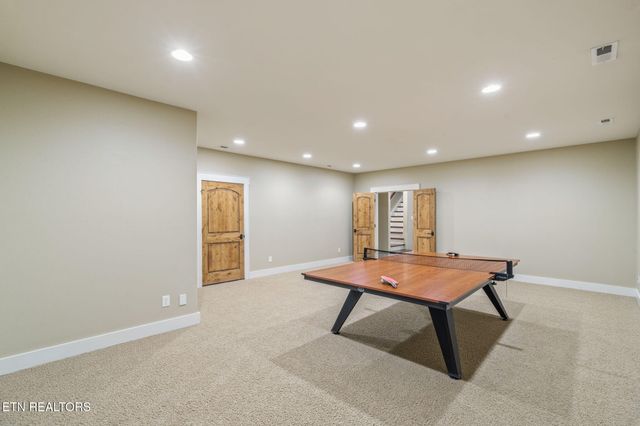 6435 Cobblecreek Way, Knoxville, TN 37919