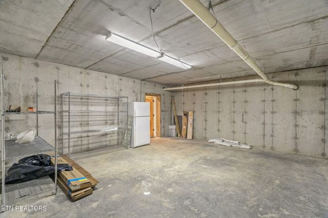 6435 Cobblecreek Way, Knoxville, TN 37919