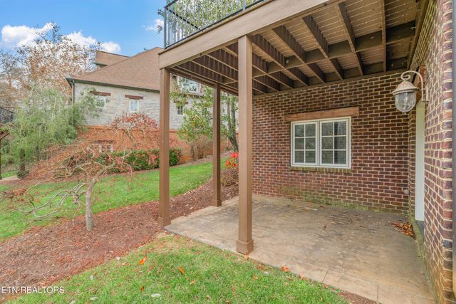 6435 Cobblecreek Way, Knoxville, TN 37919