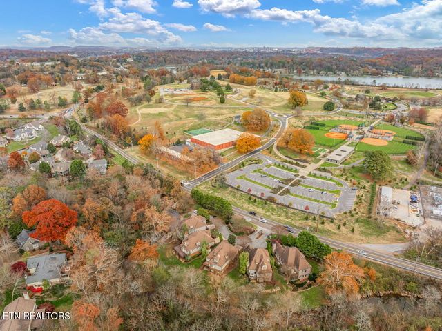 6435 Cobblecreek Way, Knoxville, TN 37919