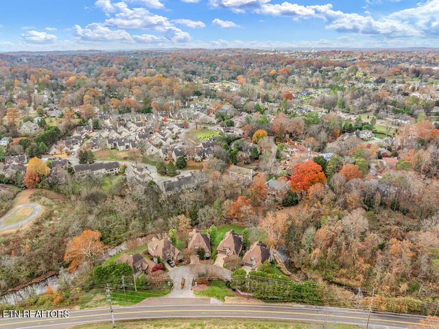 6435 Cobblecreek Way, Knoxville, TN 37919