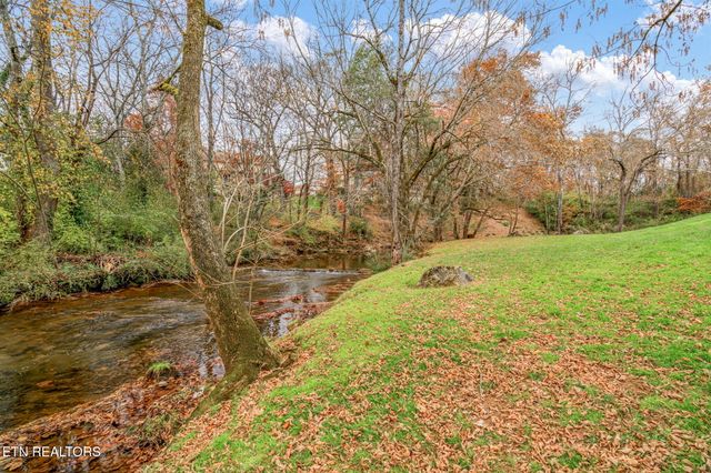6435 Cobblecreek Way, Knoxville, TN 37919