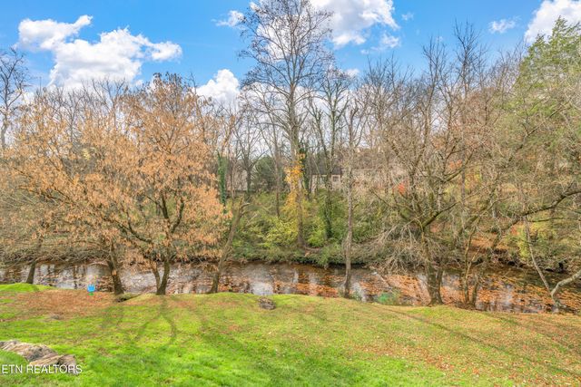 6435 Cobblecreek Way, Knoxville, TN 37919