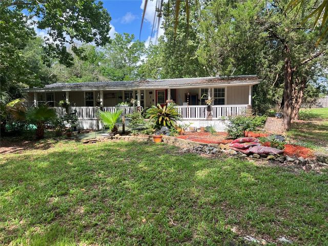 9510 SW 94TH TERRACE, Gainesville, FL 32608