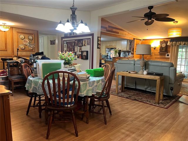 9510 SW 94TH TERRACE, Gainesville, FL 32608