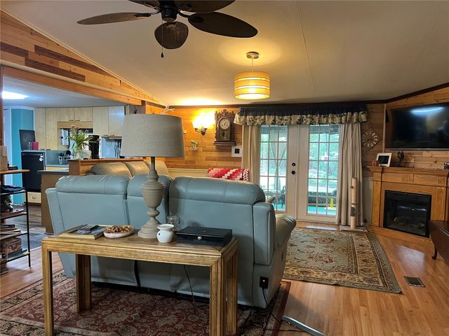9510 SW 94TH TERRACE, Gainesville, FL 32608