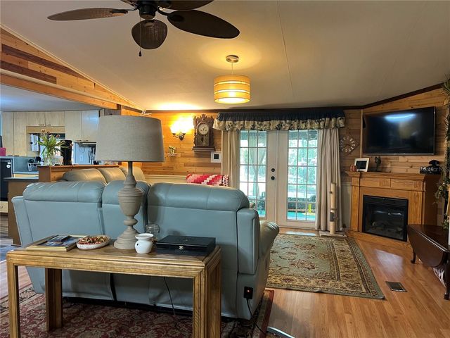 9510 SW 94TH TERRACE, Gainesville, FL 32608
