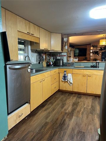 9510 SW 94TH TERRACE, Gainesville, FL 32608
