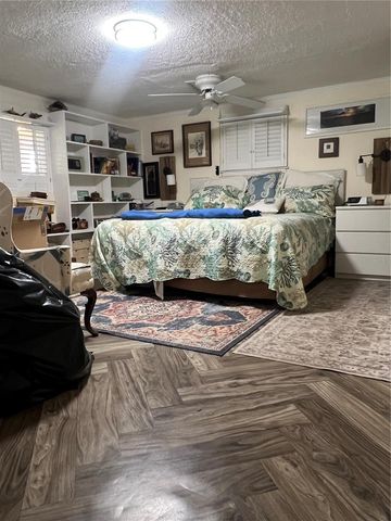 9510 SW 94TH TERRACE, Gainesville, FL 32608