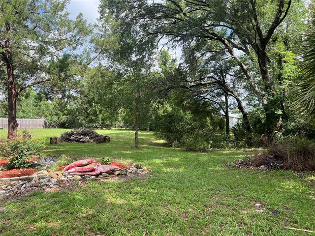 9510 SW 94TH TERRACE, Gainesville, FL 32608