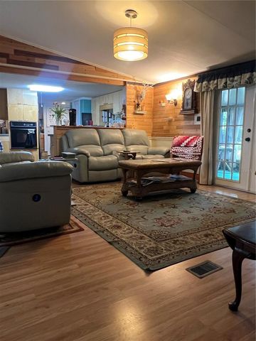 9510 SW 94TH TERRACE, Gainesville, FL 32608