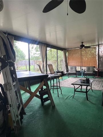 9510 SW 94TH TERRACE, Gainesville, FL 32608