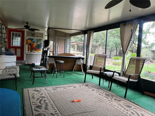 9510 SW 94TH TERRACE, Gainesville, FL 32608