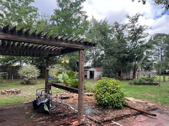 9510 SW 94TH TERRACE, Gainesville, FL 32608
