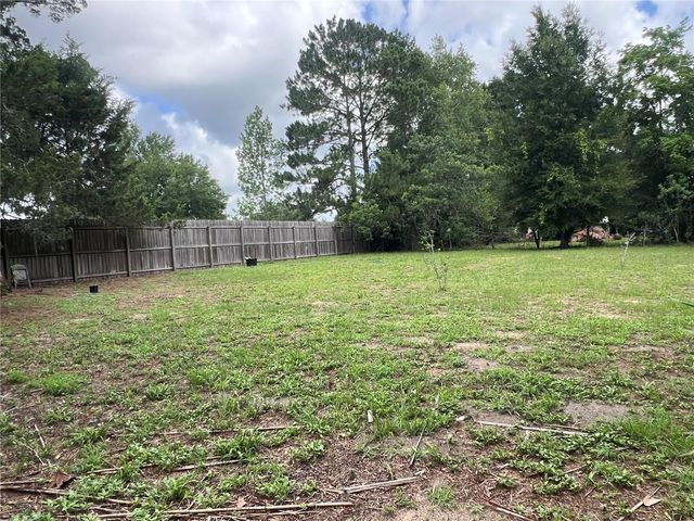 9510 SW 94TH TERRACE, Gainesville, FL 32608